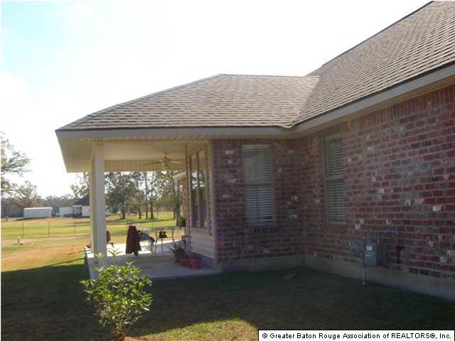 18007 Wirth Evans Road Prairieville, LA 70769 - Photo 7 of 11 Gallery Image 7