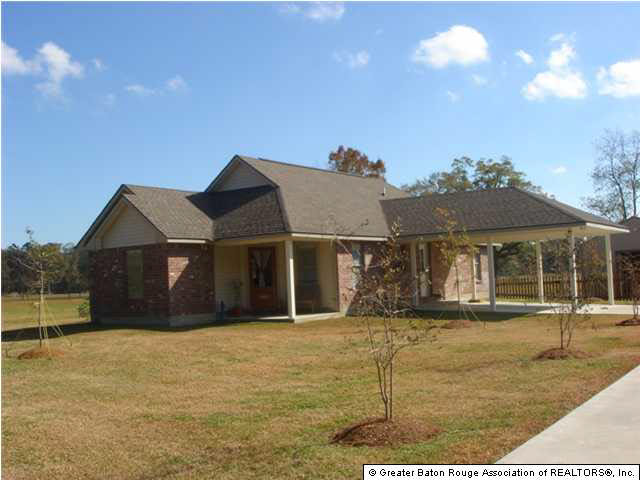 18007 Wirth Evans Road Prairieville, LA 70769 - Photo 8 of 11 Gallery Image 8