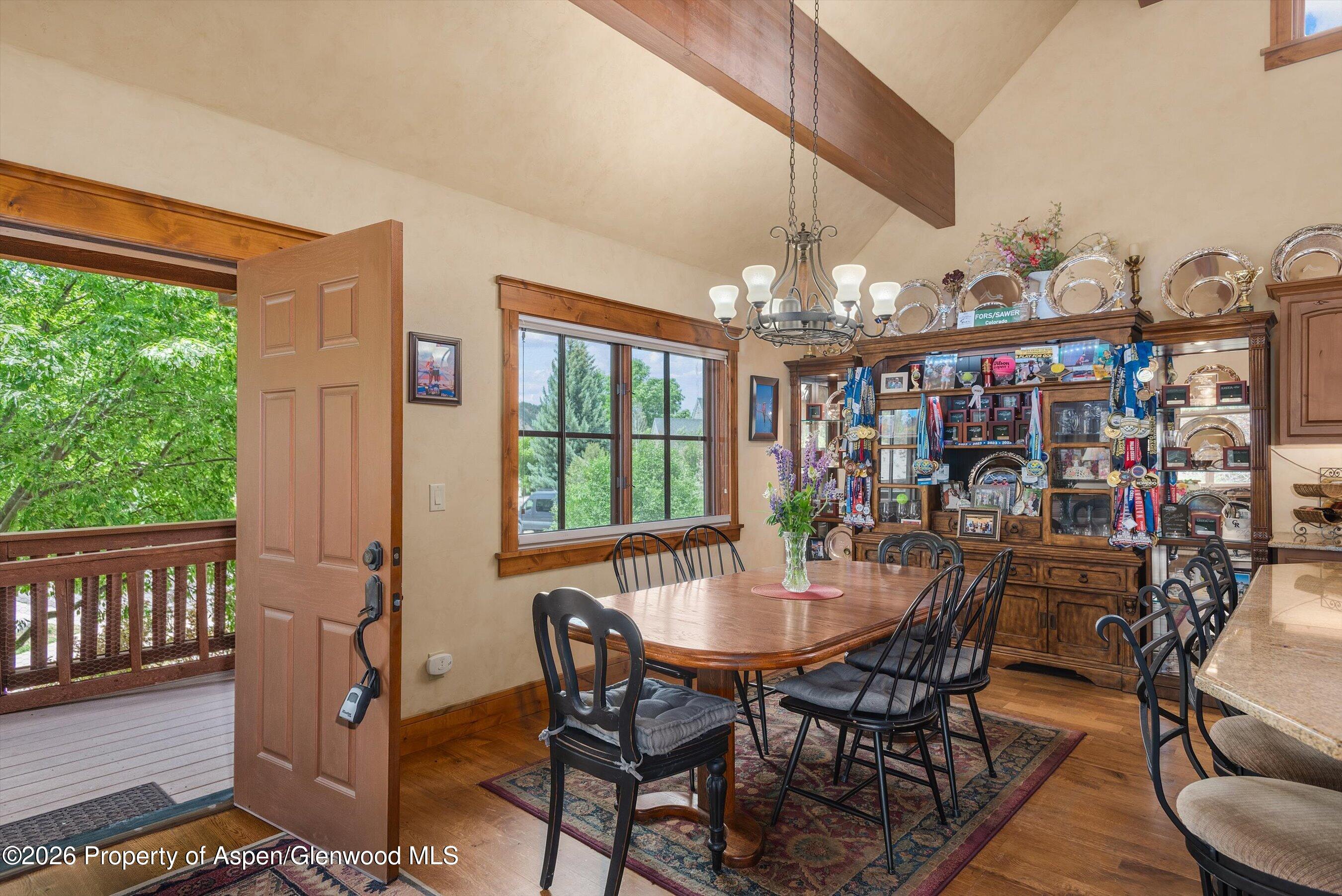 435 Oak Run Road Carbondale, CO 81623 - Photo 35 of 65 26-435OakRunRd_06082026027