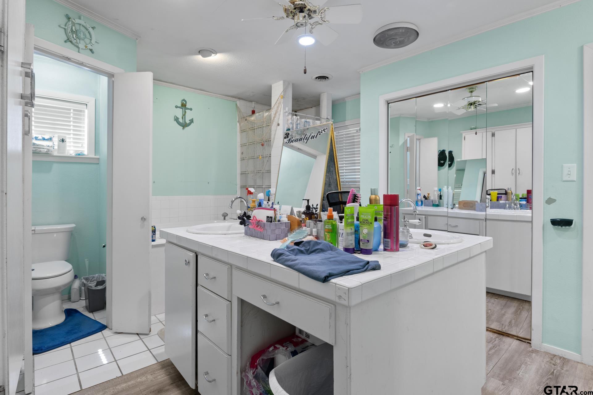 504 West Wilson Talco, TX 75487 - Photo 12 of 41