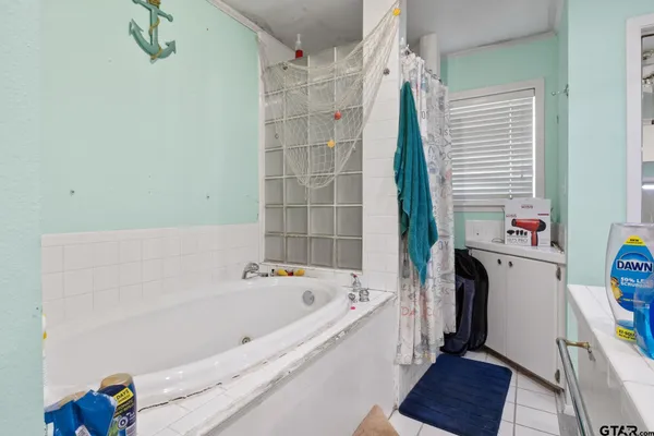 $199,900 | 504 West Wilson, Talco, TX 75487