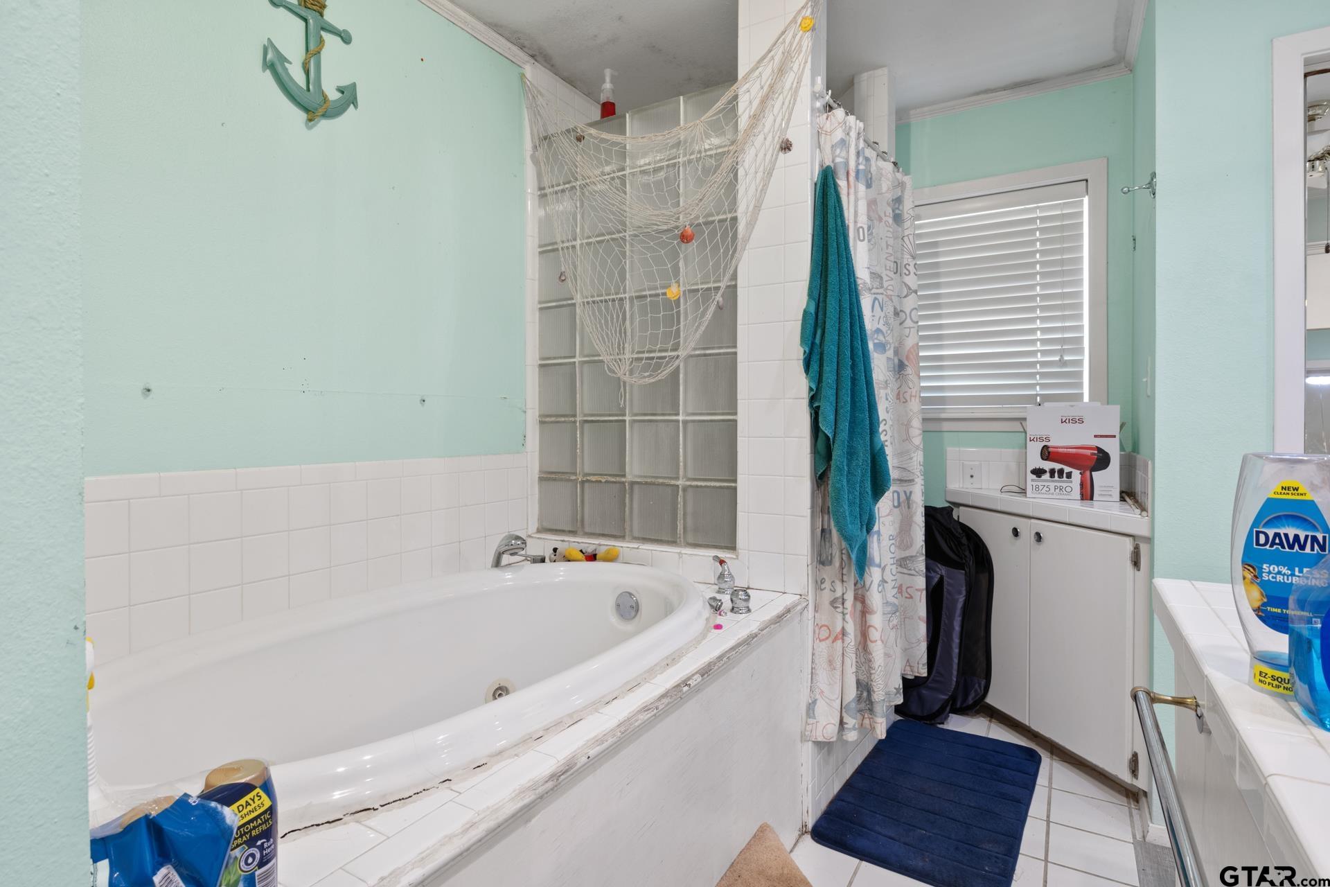 504 West Wilson Talco, TX 75487 - Photo 13 of 41