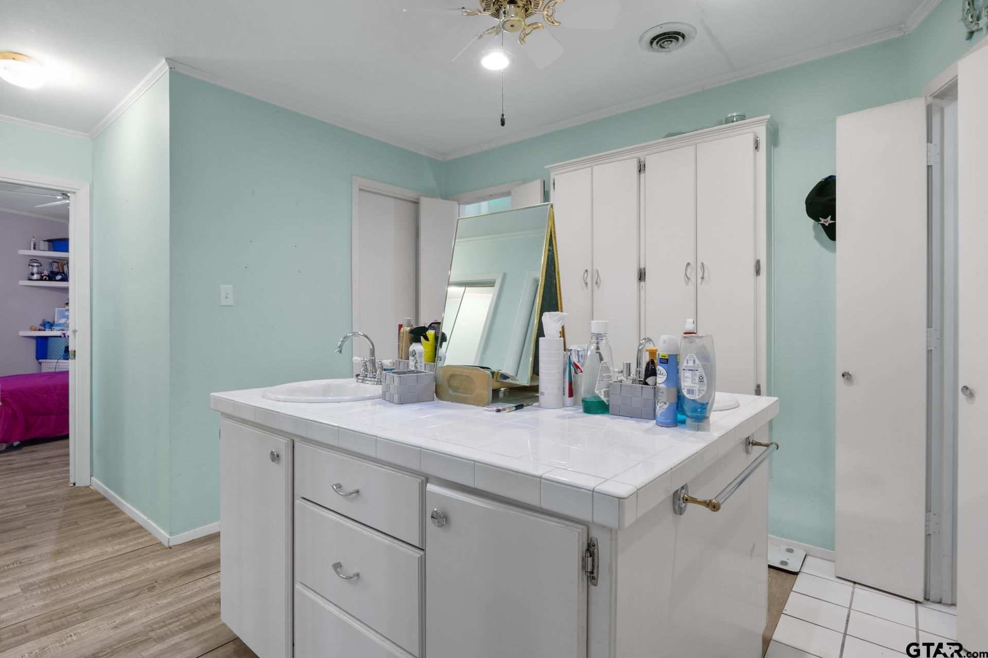 504 West Wilson Talco, TX 75487 - Photo 14 of 41