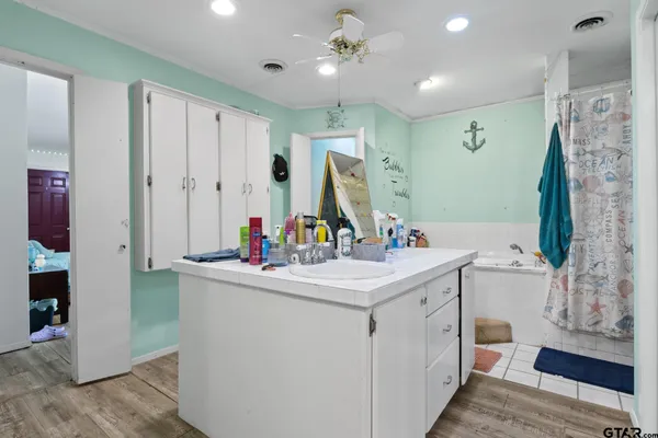 $199,900 | 504 West Wilson, Talco, TX 75487