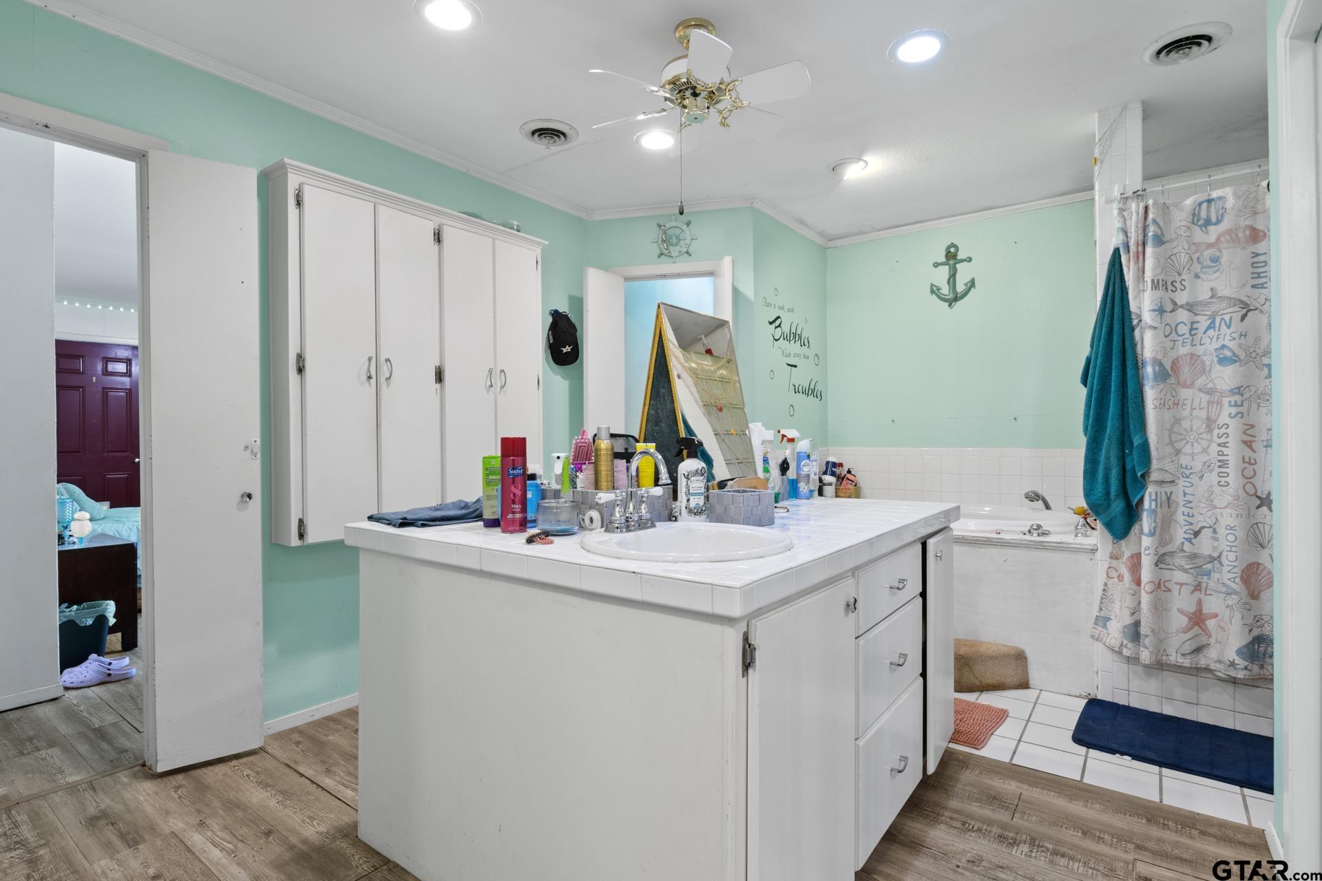 504 West Wilson Talco, TX 75487 - Photo 15 of 41