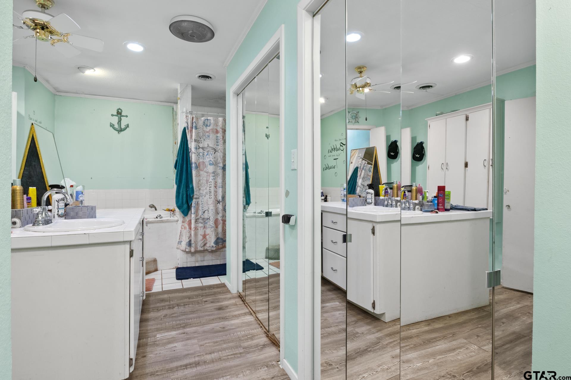 504 West Wilson Talco, TX 75487 - Photo 16 of 41