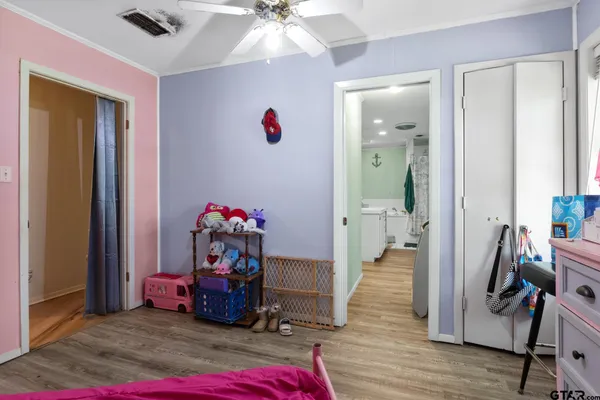 $199,900 | 504 West Wilson, Talco, TX 75487