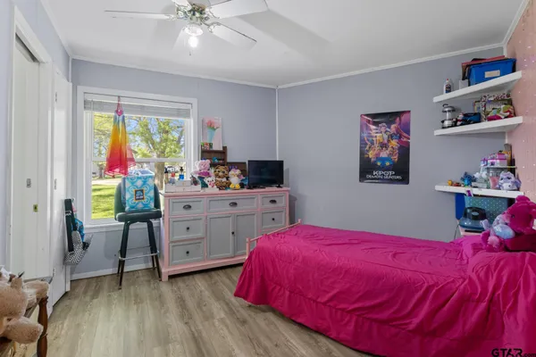 $199,900 | 504 West Wilson, Talco, TX 75487