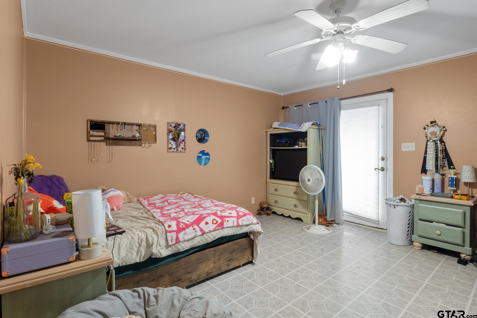 504 West Wilson Talco, TX 75487 - Photo 19 of 41