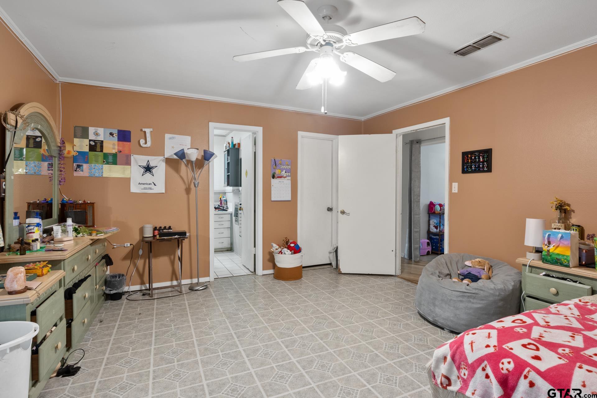 504 West Wilson Talco, TX 75487 - Photo 20 of 41