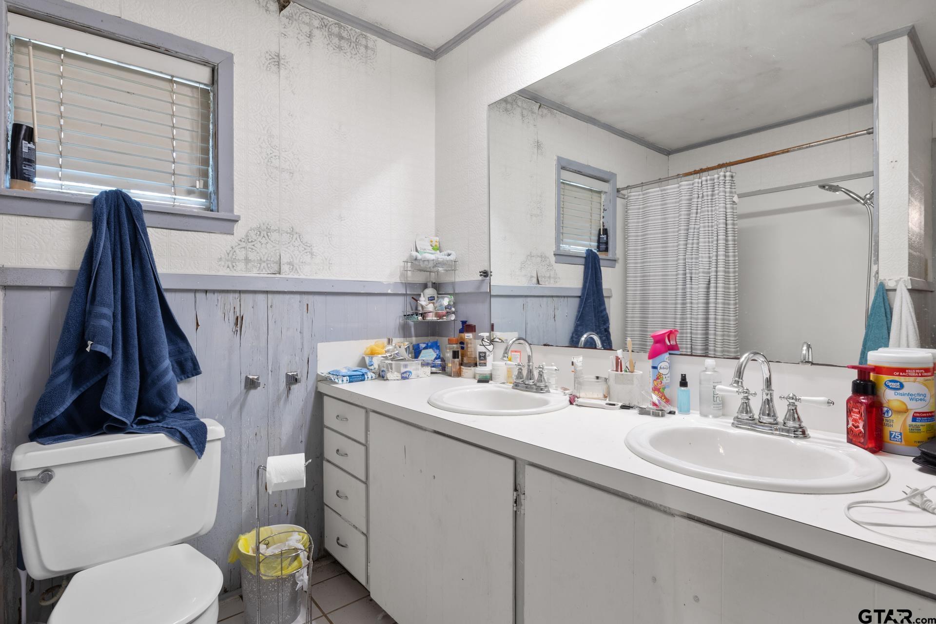 504 West Wilson Talco, TX 75487 - Photo 21 of 41