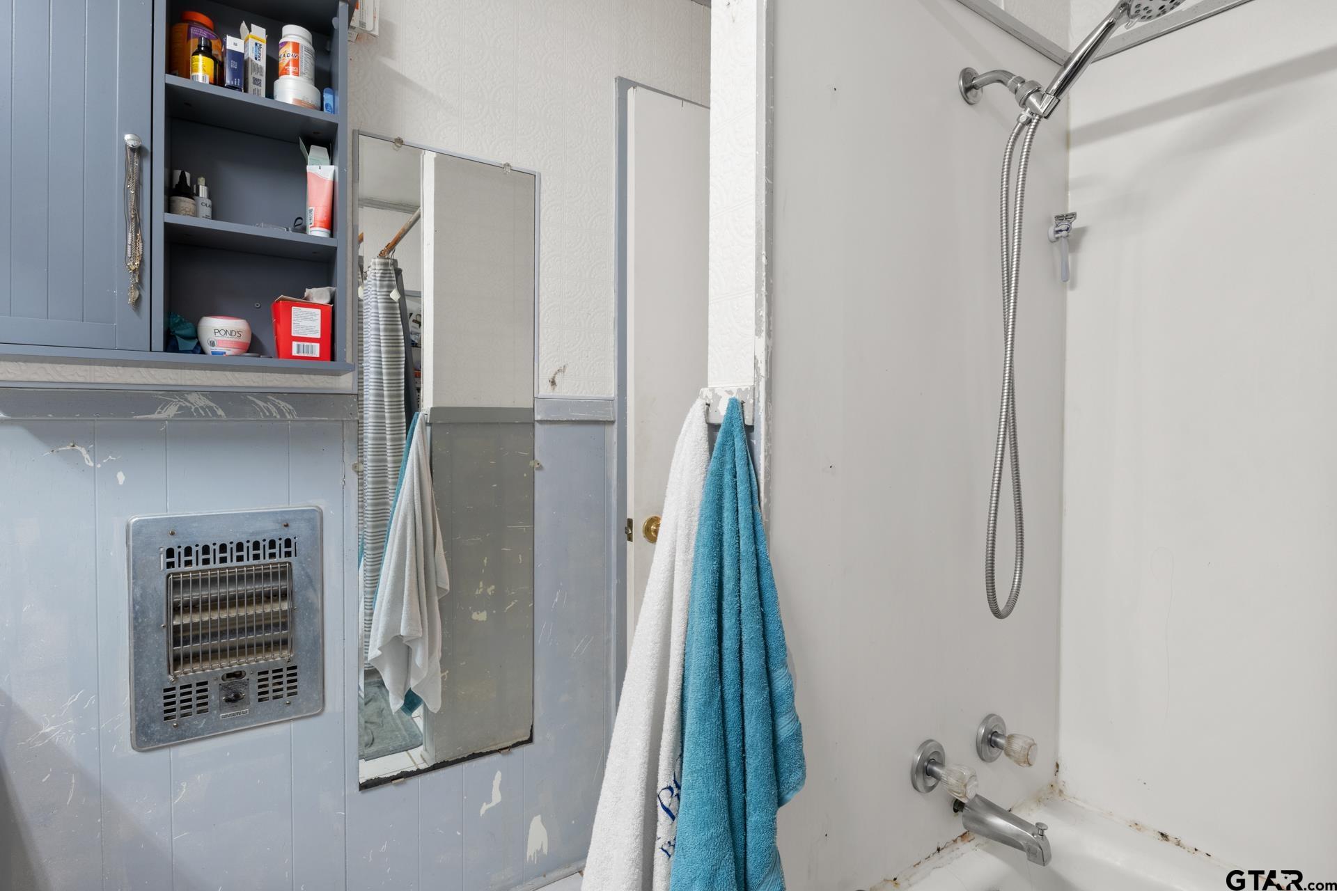 504 West Wilson Talco, TX 75487 - Photo 22 of 41