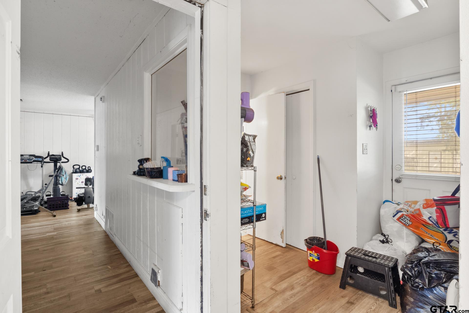 504 West Wilson Talco, TX 75487 - Photo 23 of 41