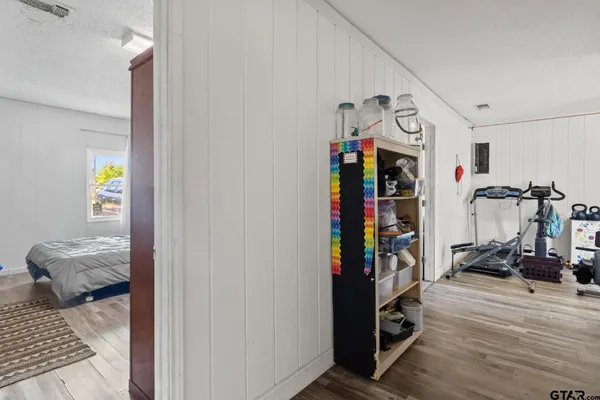 $199,900 | 504 West Wilson, Talco, TX 75487