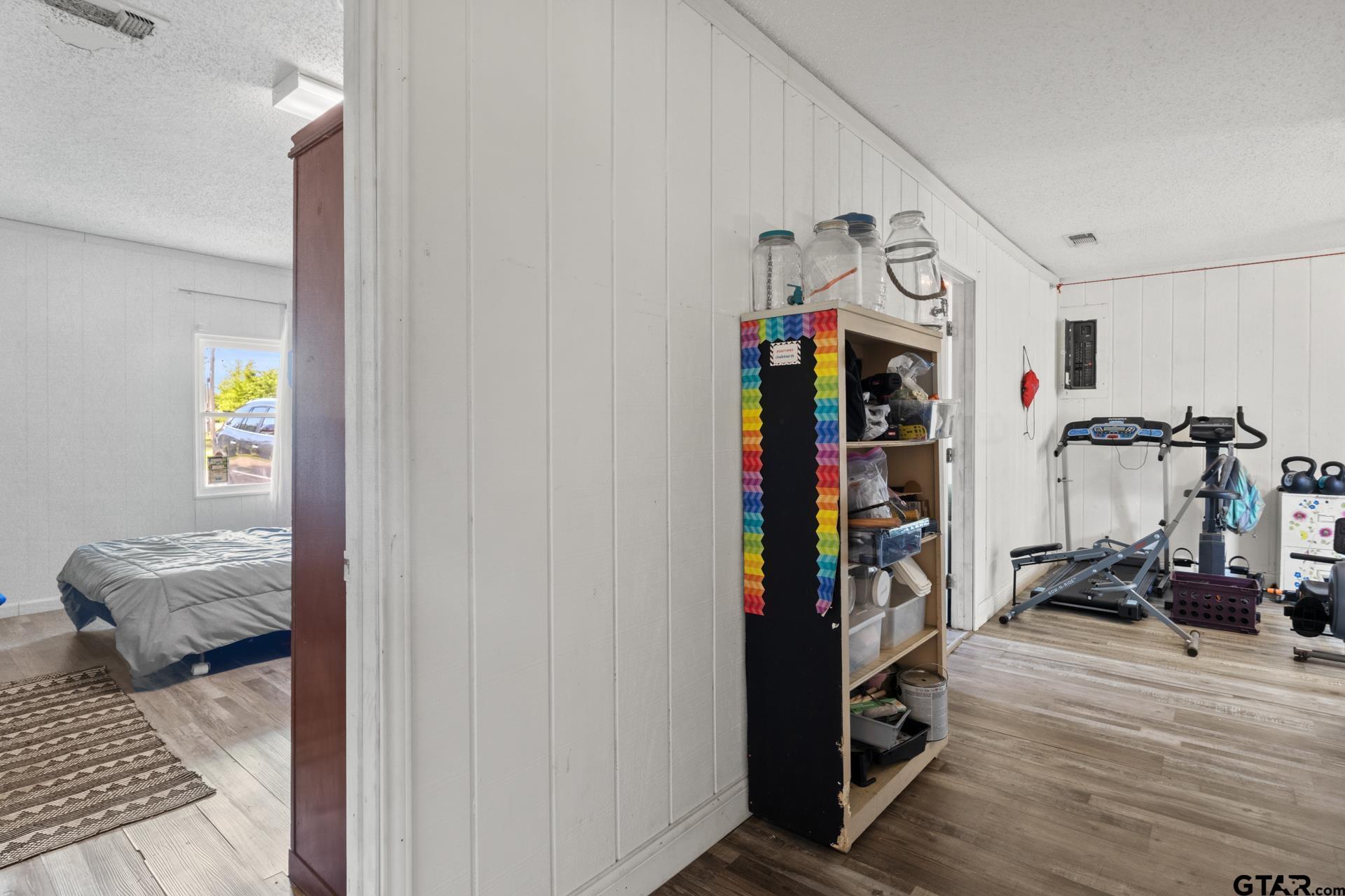 504 West Wilson Talco, TX 75487 - Photo 25 of 41