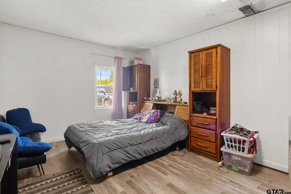 $199,900 | 504 West Wilson, Talco, TX 75487