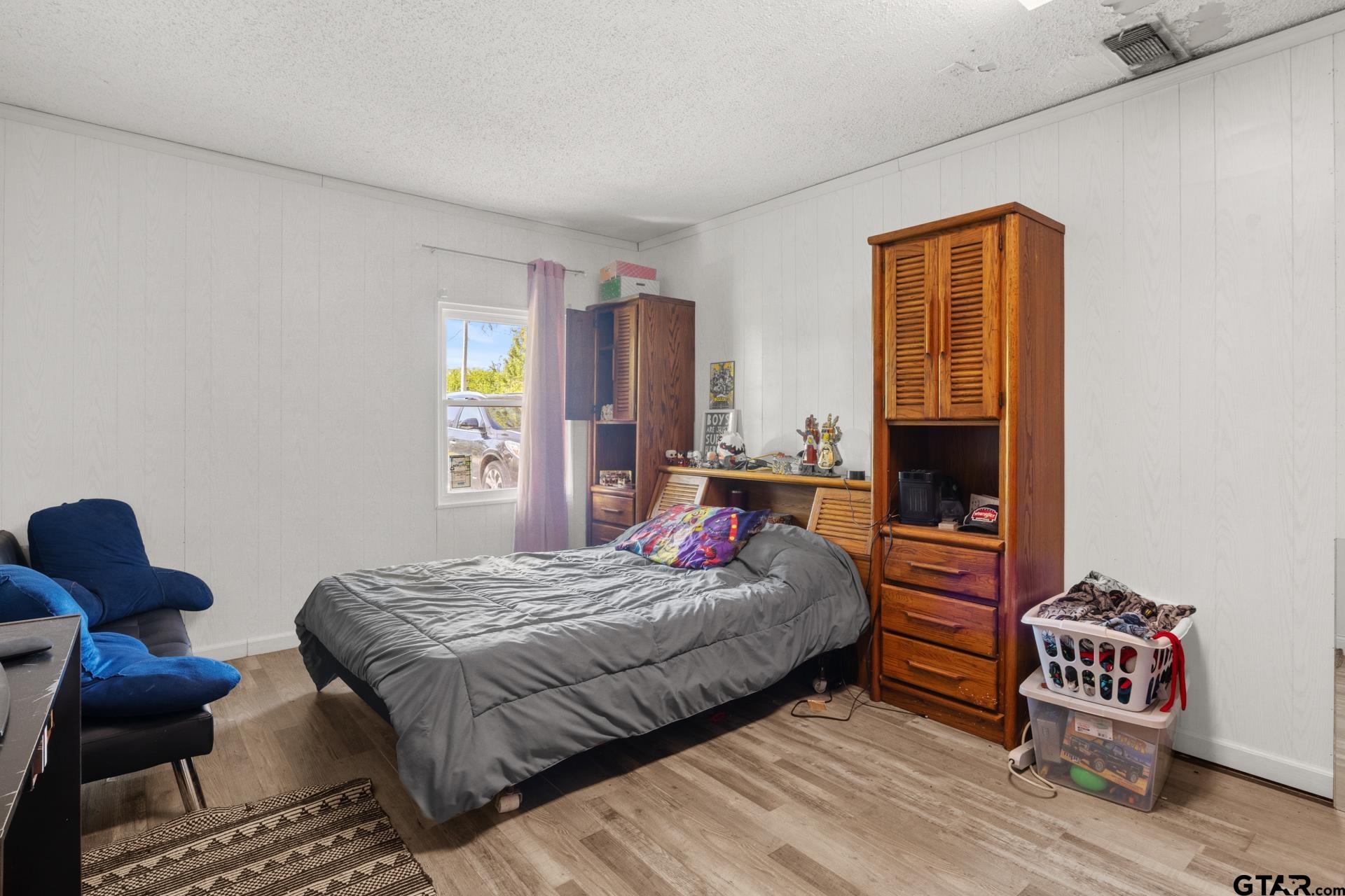 504 West Wilson Talco, TX 75487 - Photo 26 of 41