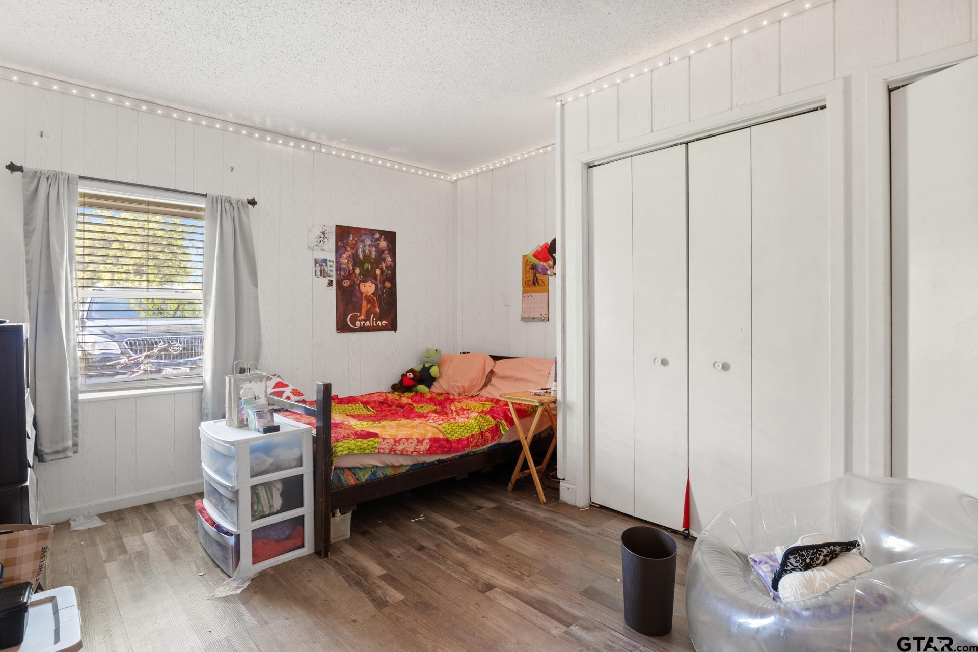 504 West Wilson Talco, TX 75487 - Photo 27 of 41