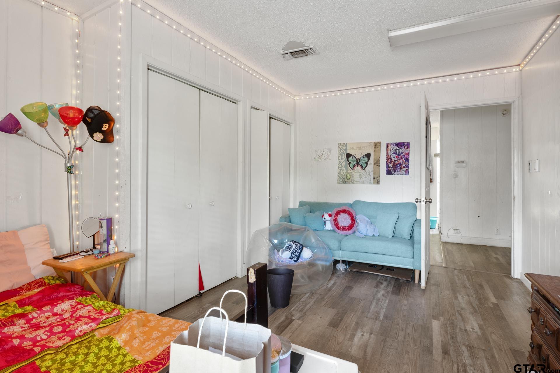 504 West Wilson Talco, TX 75487 - Photo 28 of 41