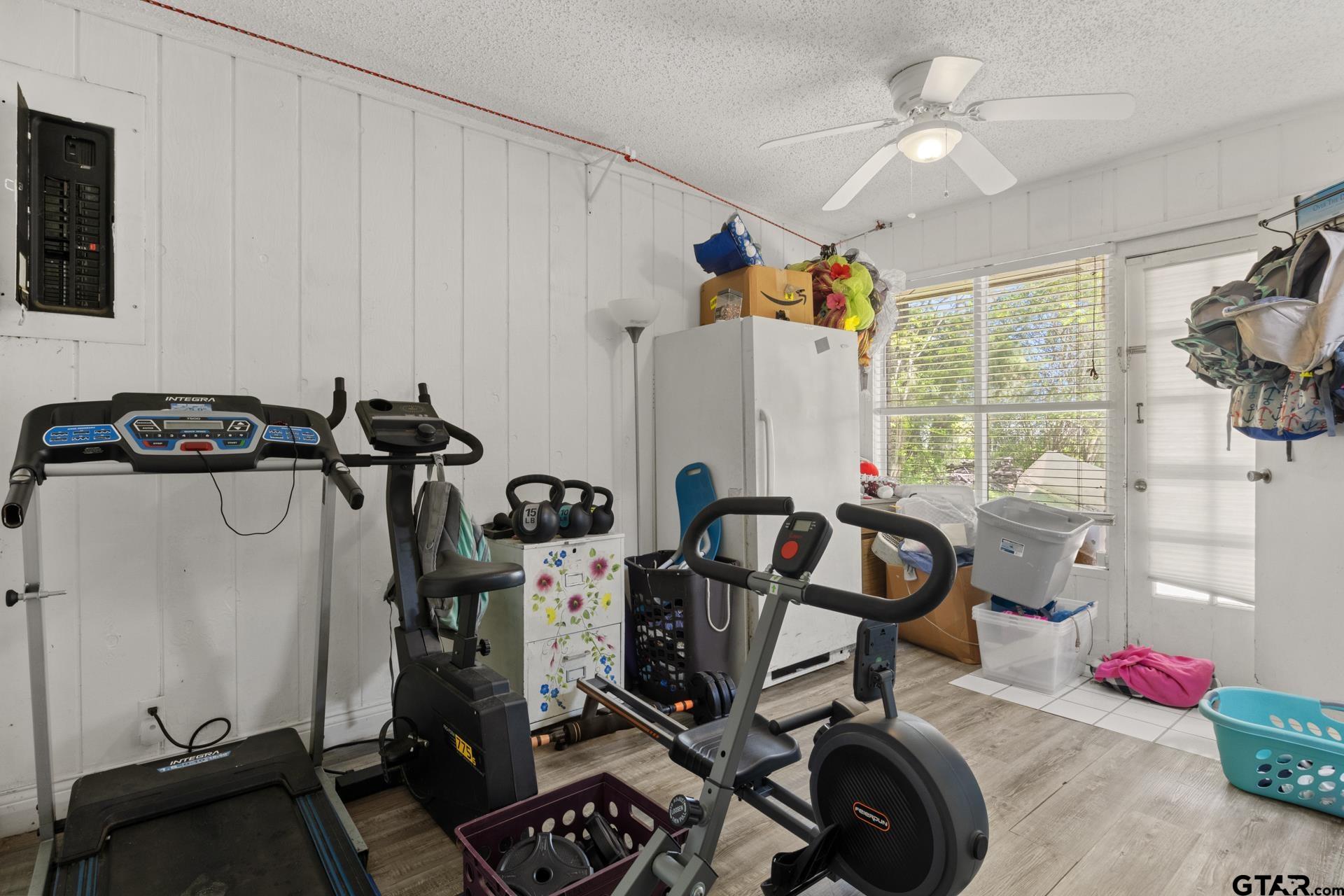 504 West Wilson Talco, TX 75487 - Photo 29 of 41