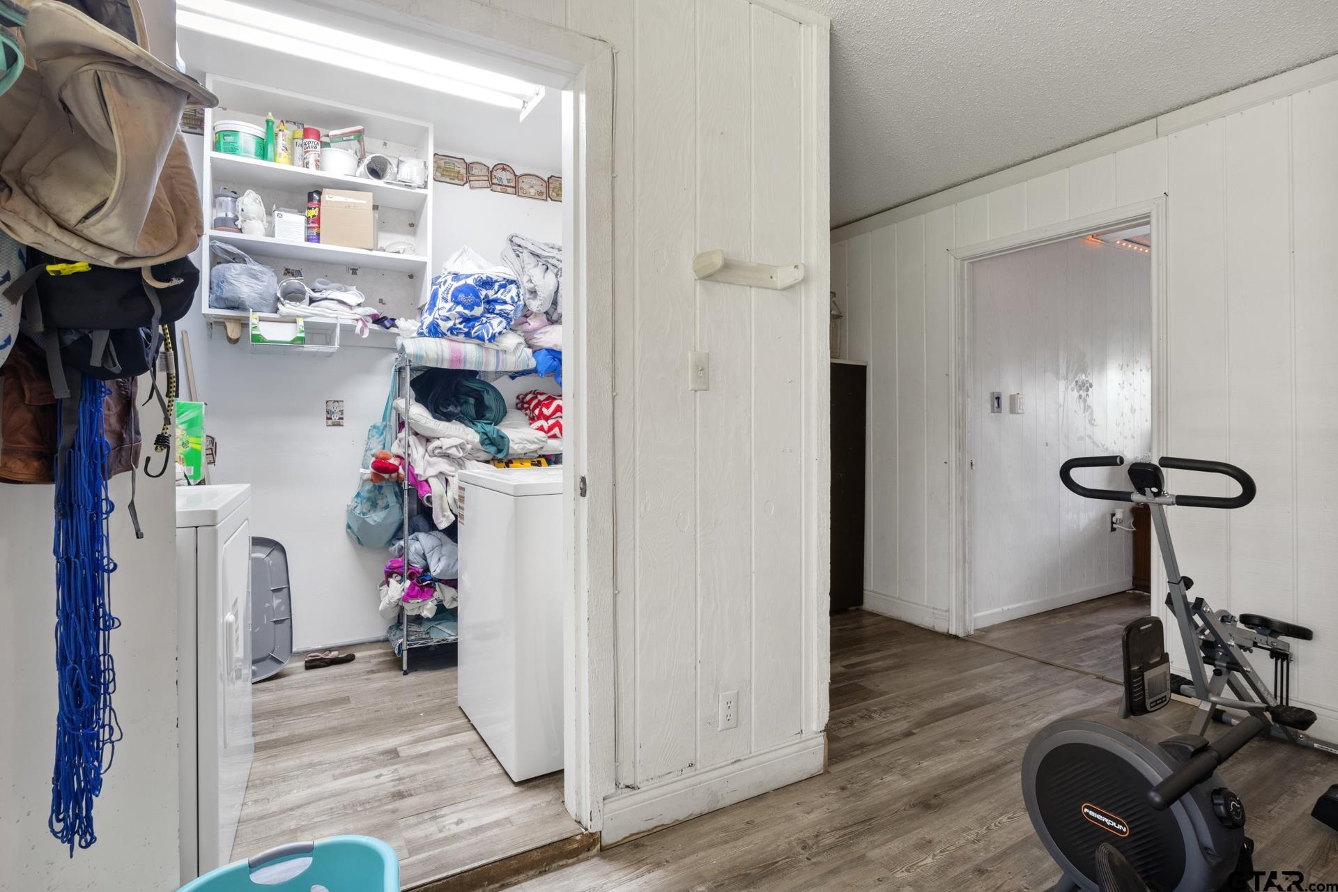 504 West Wilson Talco, TX 75487 - Photo 30 of 41