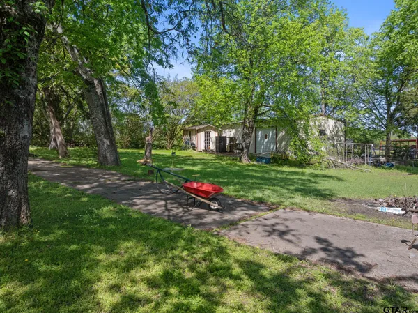 $199,900 | 504 West Wilson, Talco, TX 75487