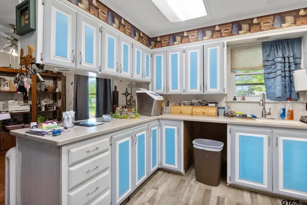 $199,900 | 504 West Wilson, Talco, TX 75487