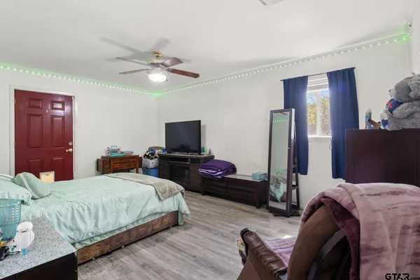 $199,900 | 504 West Wilson, Talco, TX 75487