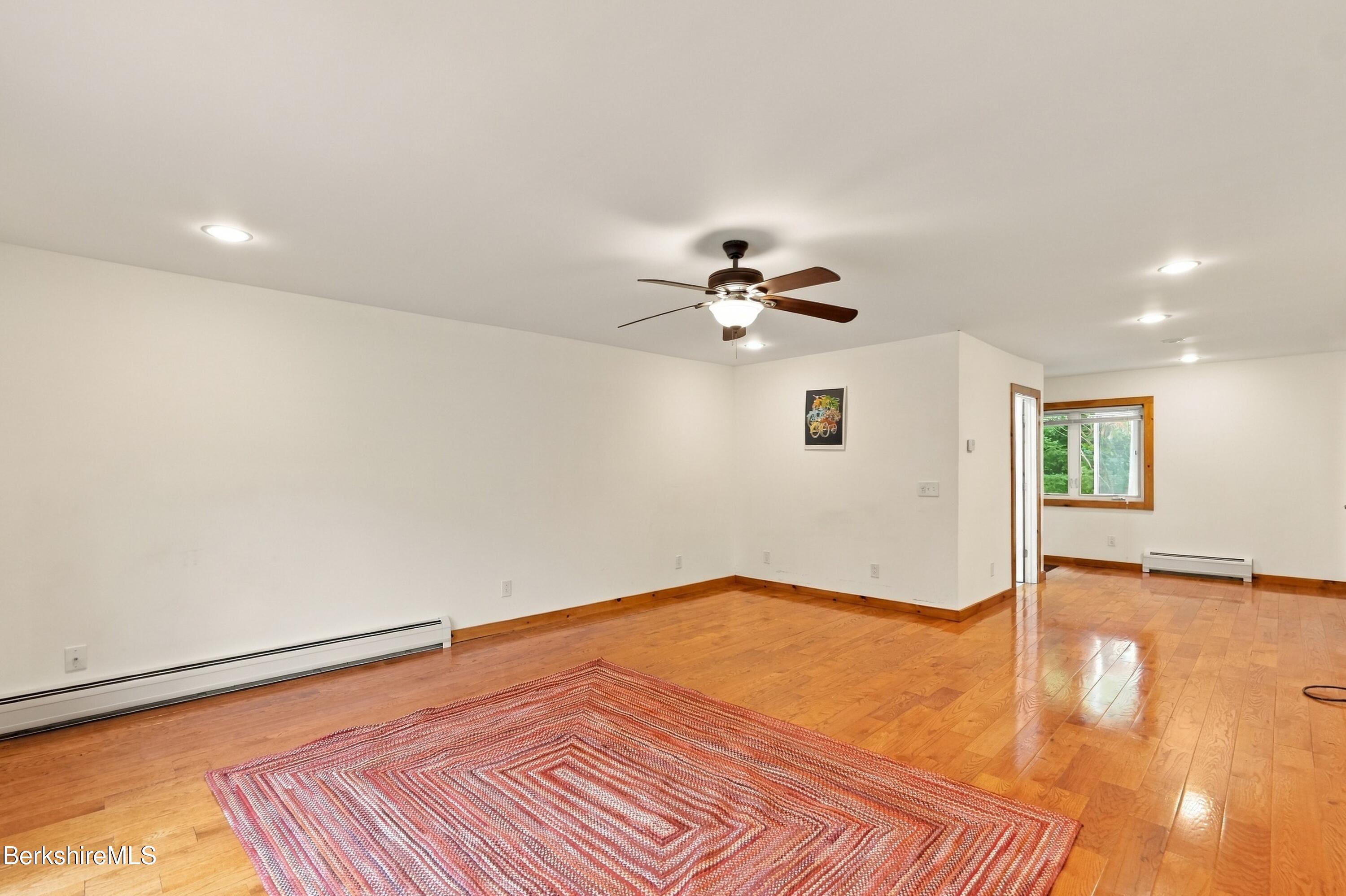 332 Hancock Road Pittsfield, MA 01201 - Photo 14 of 52 ADM03183