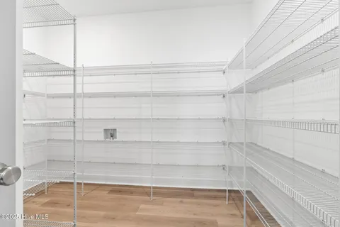 $749,000 | 3836 Mason Port Drive, Wilmington, NC 28409