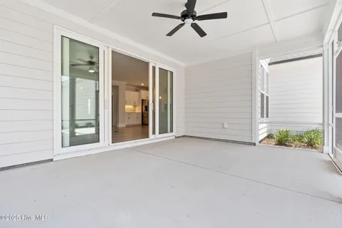 $749,000 | 3836 Mason Port Drive, Wilmington, NC 28409