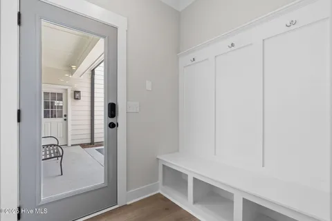 $749,000 | 3836 Mason Port Drive, Wilmington, NC 28409