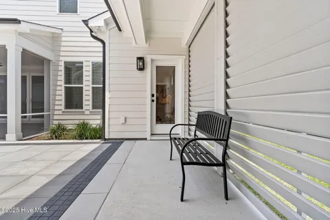 $749,000 | 3836 Mason Port Drive, Wilmington, NC 28409