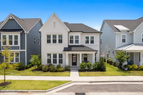 $749,000 | 3836 Mason Port Drive, Wilmington, NC 28409