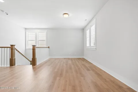 $749,000 | 3836 Mason Port Drive, Wilmington, NC 28409