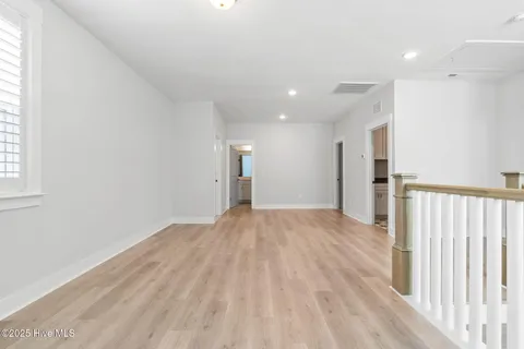 $749,000 | 3836 Mason Port Drive, Wilmington, NC 28409