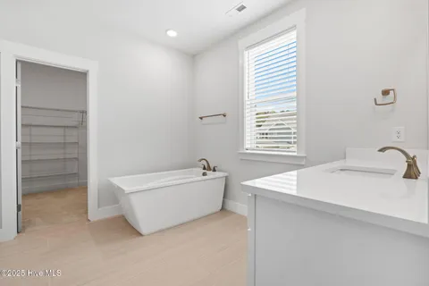 $749,000 | 3836 Mason Port Drive, Wilmington, NC 28409