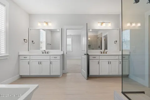 $749,000 | 3836 Mason Port Drive, Wilmington, NC 28409