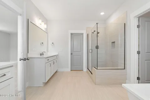 $749,000 | 3836 Mason Port Drive, Wilmington, NC 28409