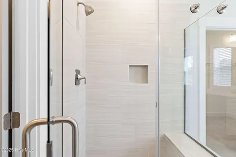 $749,000 | 3836 Mason Port Drive, Wilmington, NC 28409