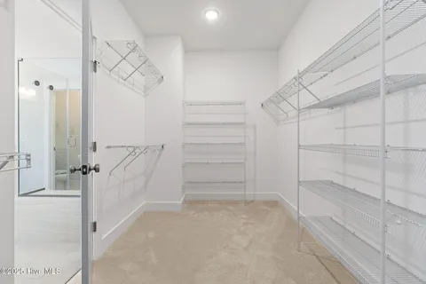 $749,000 | 3836 Mason Port Drive, Wilmington, NC 28409