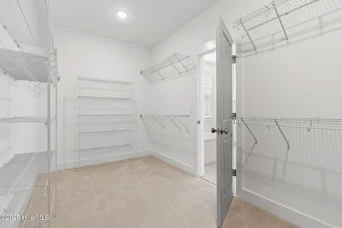 $749,000 | 3836 Mason Port Drive, Wilmington, NC 28409