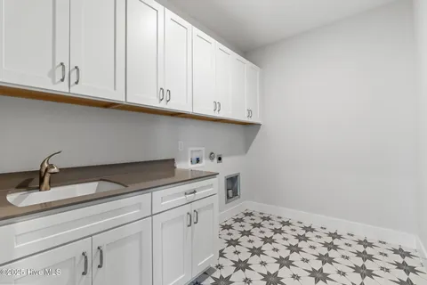 $749,000 | 3836 Mason Port Drive, Wilmington, NC 28409