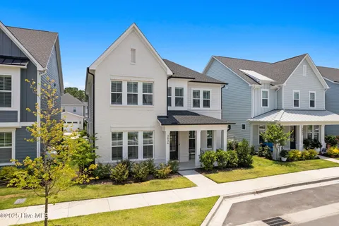 $749,000 | 3836 Mason Port Drive, Wilmington, NC 28409