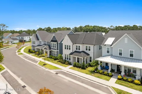 $749,000 | 3836 Mason Port Drive, Wilmington, NC 28409