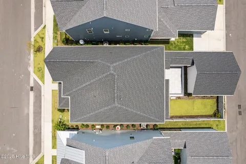 $749,000 | 3836 Mason Port Drive, Wilmington, NC 28409