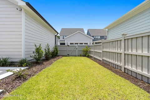 $749,000 | 3836 Mason Port Drive, Wilmington, NC 28409