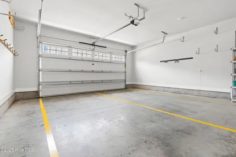 $749,000 | 3836 Mason Port Drive, Wilmington, NC 28409