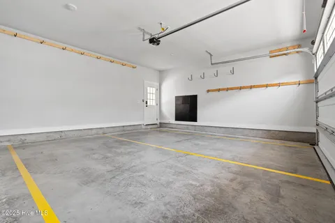 $749,000 | 3836 Mason Port Drive, Wilmington, NC 28409