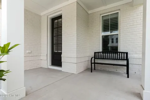 $749,000 | 3836 Mason Port Drive, Wilmington, NC 28409